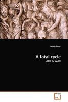 A fatal cycle 3639227751 Book Cover