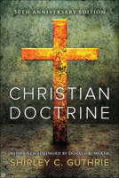 Christian Doctrine 0804290512 Book Cover