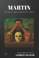 Martin 1494760533 Book Cover