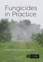 Fungicides in Practice 1789246903 Book Cover
