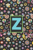 Z [Hardcover] unknown B083XTGZ5C Book Cover