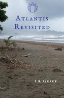 Atlantis Revisited 1944037756 Book Cover