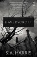 Haverscroft 1784632007 Book Cover