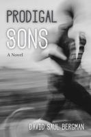 Prodigal Sons B0G2NZ3FCL Book Cover