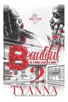 Beautiful 2: He Found Love in A BBW B089M618MD Book Cover