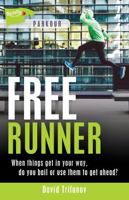 Freerunner 145941280X Book Cover