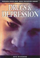 Drugs and Depression 0823930041 Book Cover