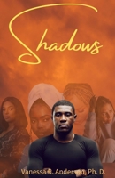 Shadows B0F5P4FC93 Book Cover