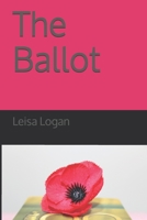 The Ballot 1652113991 Book Cover