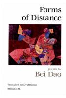 Forms of Distance 0811212661 Book Cover