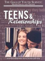 Teens & Relationships 1590848756 Book Cover