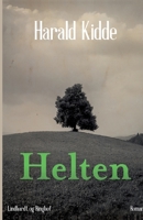Helten 8711825375 Book Cover