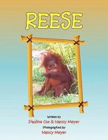 REESE 1450041000 Book Cover