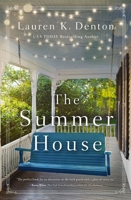 The Summer House 0785232567 Book Cover