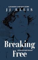 Breaking Free 1095073826 Book Cover