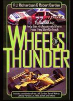 Wheels of Thunder 0785272232 Book Cover