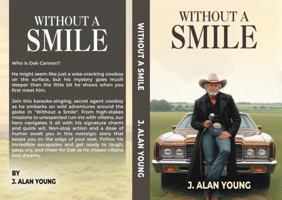 Without a Smile 1964551633 Book Cover