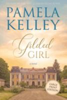 Gilded Girl 1953060307 Book Cover