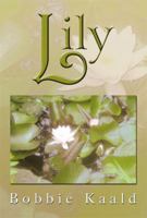 Lily 1545465606 Book Cover