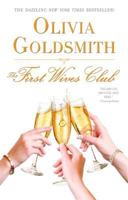 The First Wives Club 0671797050 Book Cover