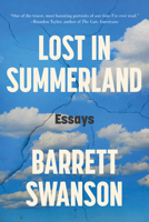 Lost In Summerland 1640094180 Book Cover