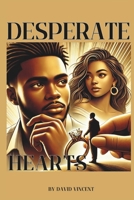 Desperate Hearts B0DZ72RB2P Book Cover