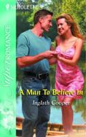 The Lost Daughter of Pigeon Hollow 0373712634 Book Cover