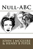 Null-ABC 1508558876 Book Cover