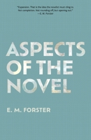 Aspects of the Novel