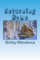 Returning Home 1499296002 Book Cover