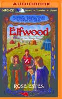 Elfwood 044118376X Book Cover