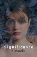 Significance 1781722935 Book Cover