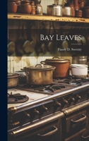 Bay Leaves 1021128163 Book Cover