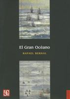 El Gran Oceano 6071610109 Book Cover