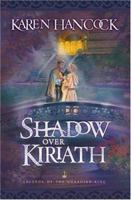 Shadow Over Kiriath 0764227963 Book Cover