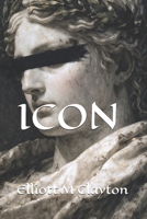 ICON B0H17CFVTB Book Cover