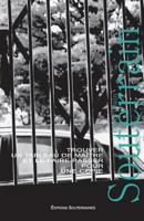 Trouver un tableau de ma�tre et le faire passer pour une copie 1983956961 Book Cover