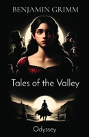 Tales of the Valley: Odyssey 9152793249 Book Cover