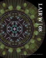 Lair W 08 1034924389 Book Cover