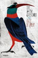 The 10PM Question 0763649392 Book Cover