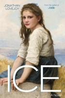 Ice 0692591141 Book Cover