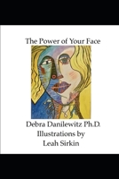 The Power of Your face B0CGX14B62 Book Cover