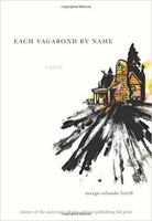 Each Vagabond by Name 1608011224 Book Cover