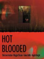 Hot Blooded