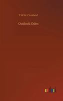 Outlook Odes 1530139112 Book Cover