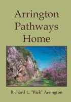 Arrington Pathways Home 0788458035 Book Cover