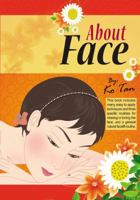 About Face B0FRNPNN1C Book Cover