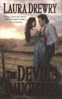 The Devil's Daughter 0843960485 Book Cover