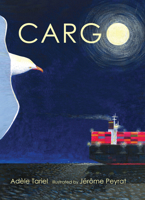 Cargo 1459833767 Book Cover