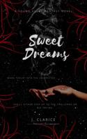 Sweet Dreams 0578717883 Book Cover